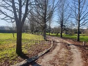 Quinta > T6 - Vila Franca, Viana do Castelo, Viana do Castelo - Miniatura: 2/9