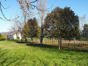 Quinta > T6 - Vila Franca, Viana do Castelo, Viana do Castelo - Miniatura: 3/9