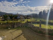 Quinta > T6 - Vila Franca, Viana do Castelo, Viana do Castelo - Miniatura: 6/9
