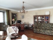 Quinta > T6 - Vila Franca, Viana do Castelo, Viana do Castelo - Miniatura: 7/9