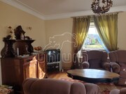 Quinta > T6 - Vila Franca, Viana do Castelo, Viana do Castelo - Miniatura: 9/9