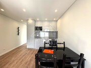 Apartamento T1 - Santa Maria Maior, Viana do Castelo, Viana do Castelo - Miniatura: 1/9