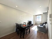 Apartamento T1 - Santa Maria Maior, Viana do Castelo, Viana do Castelo - Miniatura: 2/9