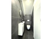 Apartamento T1 - Santa Maria Maior, Viana do Castelo, Viana do Castelo - Miniatura: 3/9