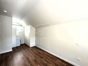 Apartamento T1 - Santa Maria Maior, Viana do Castelo, Viana do Castelo - Miniatura: 4/9