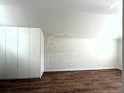 Apartamento T1 - Santa Maria Maior, Viana do Castelo, Viana do Castelo - Miniatura: 5/9