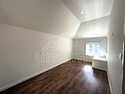 Apartamento T1 - Santa Maria Maior, Viana do Castelo, Viana do Castelo - Miniatura: 6/9