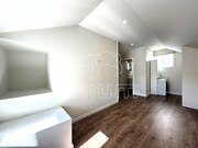 Apartamento T1 - Santa Maria Maior, Viana do Castelo, Viana do Castelo - Miniatura: 7/9
