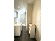 Apartamento T1 - Santa Maria Maior, Viana do Castelo, Viana do Castelo - Miniatura: 8/9