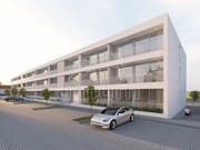 Apartamento T2 - Darque, Viana do Castelo, Viana do Castelo - Miniatura: 1/7