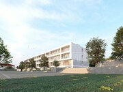 Apartamento T2 - Darque, Viana do Castelo, Viana do Castelo - Miniatura: 2/7