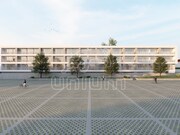 Apartamento T2 - Darque, Viana do Castelo, Viana do Castelo - Miniatura: 3/7