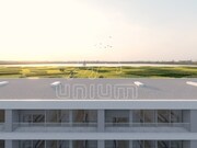 Apartamento T2 - Darque, Viana do Castelo, Viana do Castelo - Miniatura: 4/7