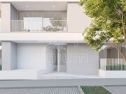 Apartamento T2 - Darque, Viana do Castelo, Viana do Castelo - Miniatura: 5/7