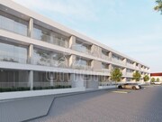 Apartamento T2 - Darque, Viana do Castelo, Viana do Castelo - Miniatura: 7/7