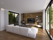 Moradia T3 - Vilar de Mouros, Caminha, Viana do Castelo - Miniatura: 3/9