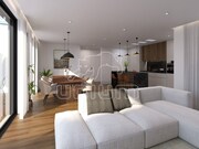 Moradia T3 - Vilar de Mouros, Caminha, Viana do Castelo - Miniatura: 4/9