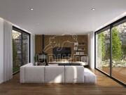 Moradia T3 - Vilar de Mouros, Caminha, Viana do Castelo - Miniatura: 5/9