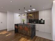 Moradia T3 - Vilar de Mouros, Caminha, Viana do Castelo - Miniatura: 7/9