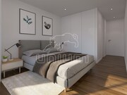 Moradia T3 - Vilar de Mouros, Caminha, Viana do Castelo - Miniatura: 9/9