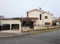 Bar/Restaurante - Santa Marta de Portuzelo, Viana do Castelo, Viana do Castelo