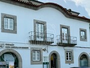 Loja - Santa Maria Maior, Viana do Castelo, Viana do Castelo - Miniatura: 1/3