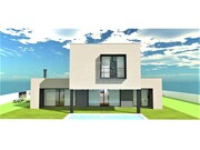 Moradia T4 - Seixas, Caminha, Viana do Castelo - Miniatura: 1/4