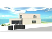 Moradia T4 - Seixas, Caminha, Viana do Castelo - Miniatura: 3/4