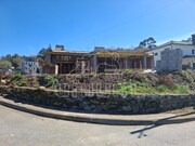 Moradia T4 - Seixas, Caminha, Viana do Castelo - Miniatura: 4/4