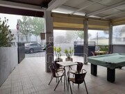 Bar/Restaurante - Santa Marta de Portuzelo, Viana do Castelo, Viana do Castelo - Miniatura: 1/9