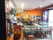 Bar/Restaurante - Santa Marta de Portuzelo, Viana do Castelo, Viana do Castelo - Miniatura: 2/9