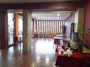 Bar/Restaurante - Santa Marta de Portuzelo, Viana do Castelo, Viana do Castelo - Miniatura: 3/9