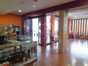 Bar/Restaurante - Santa Marta de Portuzelo, Viana do Castelo, Viana do Castelo - Miniatura: 4/9