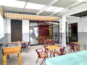 Bar/Restaurante - Santa Marta de Portuzelo, Viana do Castelo, Viana do Castelo - Miniatura: 5/9