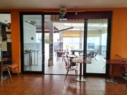 Bar/Restaurante - Santa Marta de Portuzelo, Viana do Castelo, Viana do Castelo - Miniatura: 7/9
