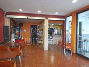 Bar/Restaurante - Santa Marta de Portuzelo, Viana do Castelo, Viana do Castelo - Miniatura: 8/9