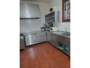 Bar/Restaurante - Santa Marta de Portuzelo, Viana do Castelo, Viana do Castelo - Miniatura: 9/9