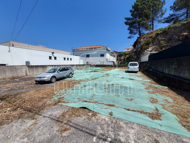 Terreno Rstico - Darque, Viana do Castelo, Viana do Castelo - Imagem grande