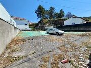 Terreno Rstico - Darque, Viana do Castelo, Viana do Castelo - Miniatura: 2/2