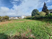 Terreno Rstico - Seixas, Caminha, Viana do Castelo - Miniatura: 1/3