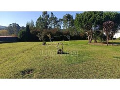 Terreno Rstico - Fragoso, Barcelos, Braga