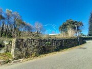 Terreno Rstico - Venade, Caminha, Viana do Castelo - Miniatura: 2/5