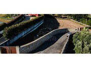 Terreno Rstico - Cardielos, Viana do Castelo, Viana do Castelo - Miniatura: 1/9