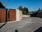Terreno Rstico - Cardielos, Viana do Castelo, Viana do Castelo - Miniatura: 4/9