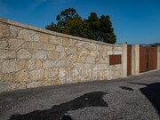 Terreno Rstico - Cardielos, Viana do Castelo, Viana do Castelo - Miniatura: 6/9
