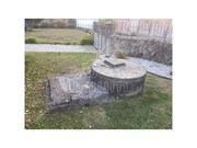 Terreno Rstico - Fragoso, Barcelos, Braga - Miniatura: 1/2