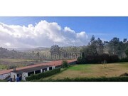 Terreno Rstico - Fragoso, Barcelos, Braga - Miniatura: 2/2