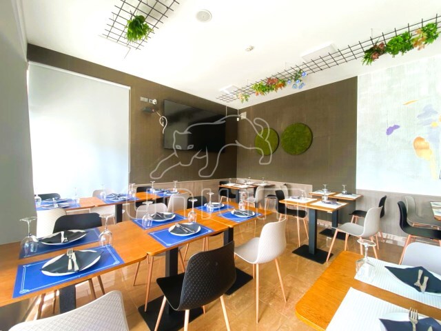Bar/Restaurante - Chafé, Viana do Castelo, Viana do Castelo - Imagem grande