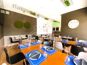 Bar/Restaurante - Chaf, Viana do Castelo, Viana do Castelo - Miniatura: 1/9