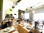 Bar/Restaurante - Chaf, Viana do Castelo, Viana do Castelo - Miniatura: 2/9
